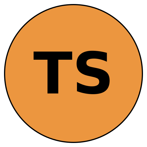 TasteSure